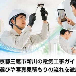 ChatGPT Image 2026年6月23日 13_56_51
