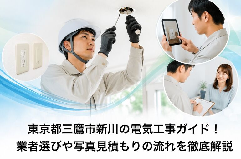 ChatGPT Image 2026年6月23日 13_56_51