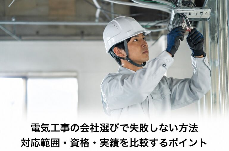 ChatGPT Image 2026年7月16日 08_41_02