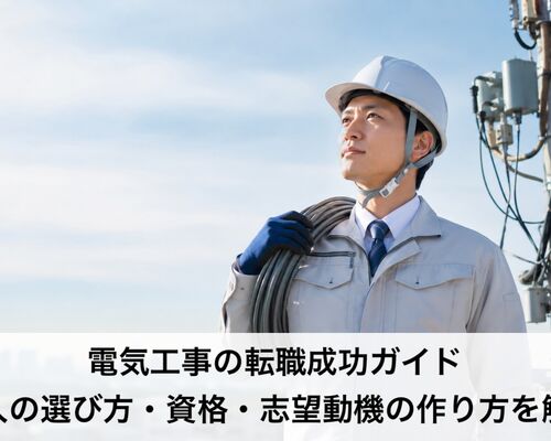 ChatGPT Image 2026年7月16日 08_46_10