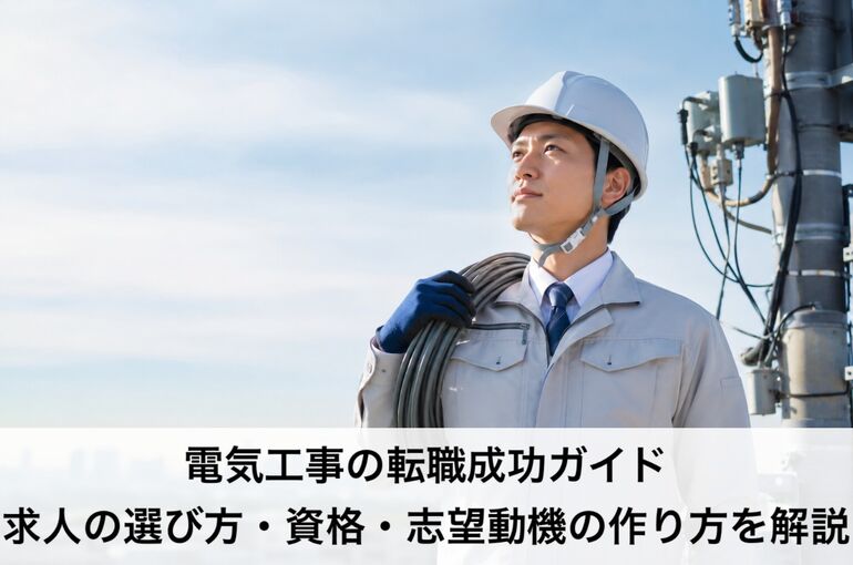 ChatGPT Image 2026年7月16日 08_46_10