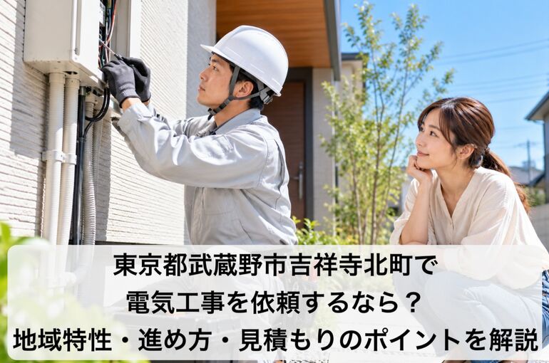 ChatGPT Image 2026年9月4日 11_53_41